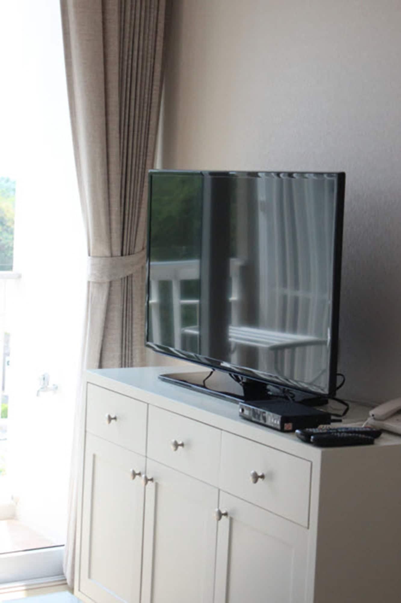 Harmony Resort Hotel Csiangmaj Kültér fotó