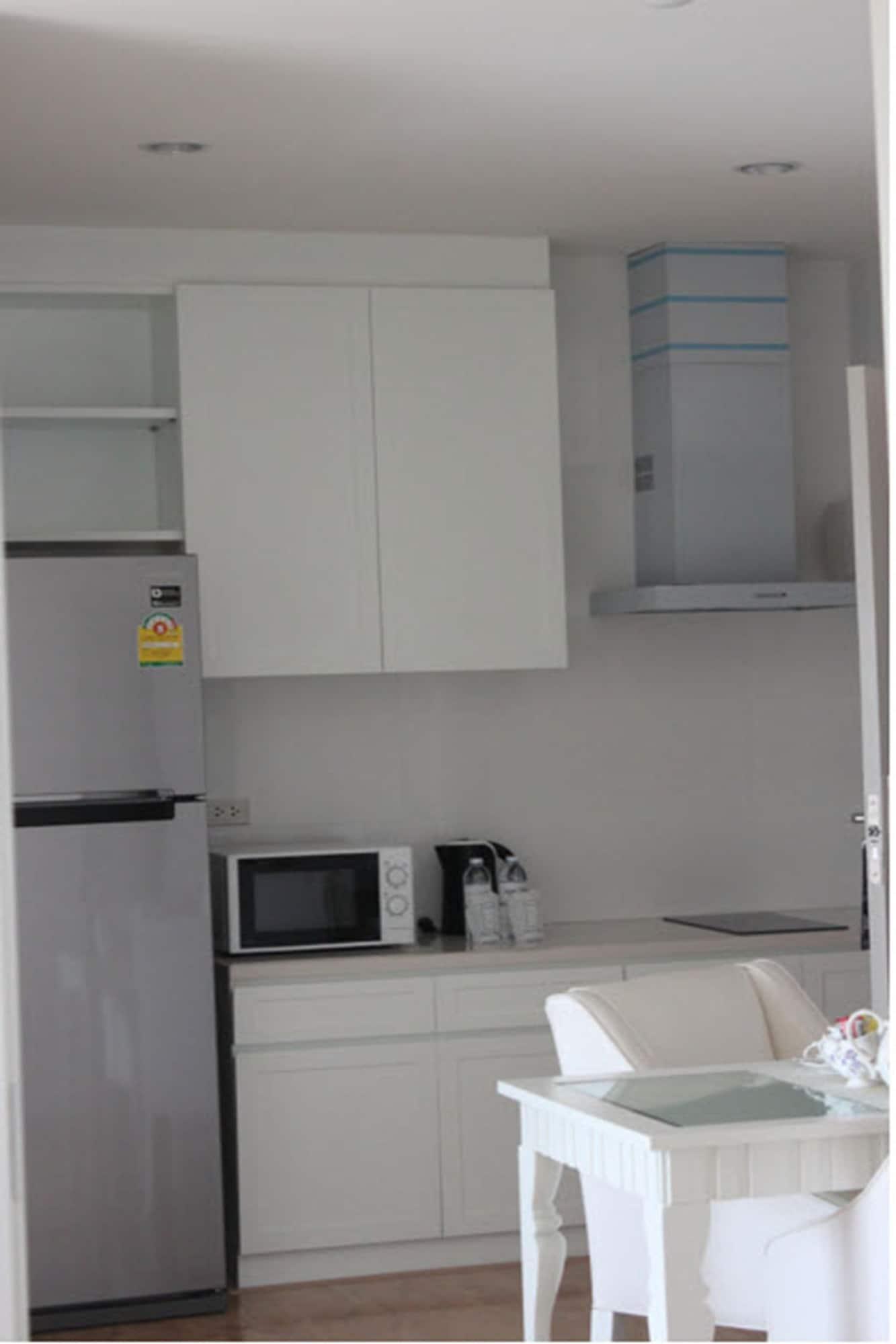 Harmony Resort Hotel Csiangmaj Kültér fotó