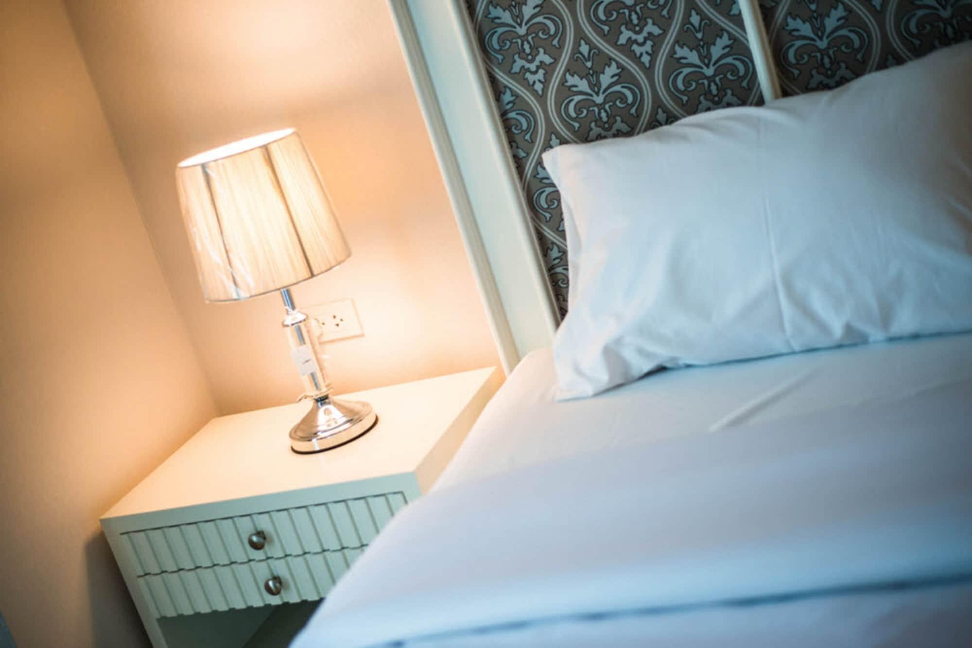 Harmony Resort Hotel Csiangmaj Kültér fotó