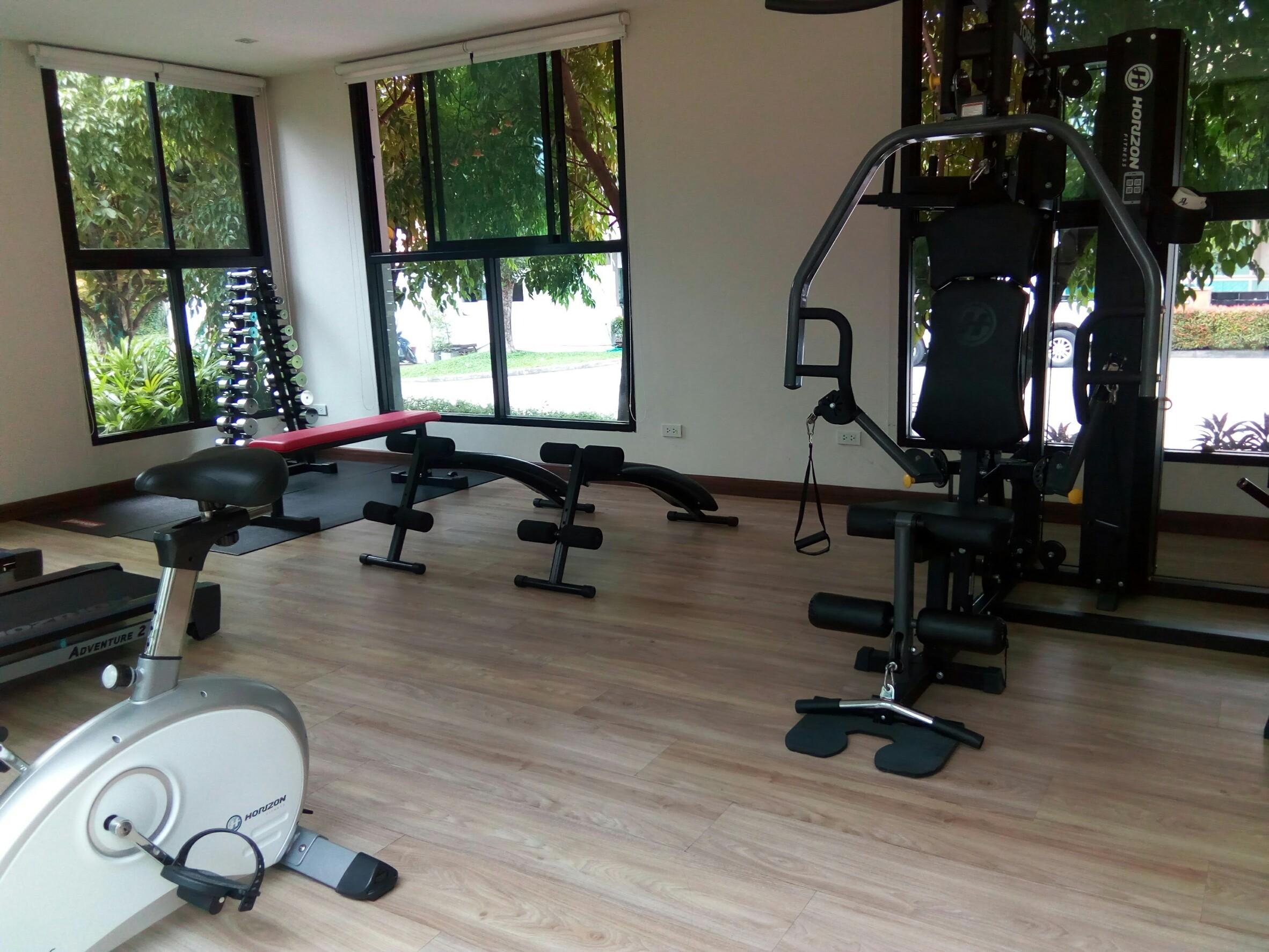 Harmony Resort Hotel Csiangmaj Kültér fotó
